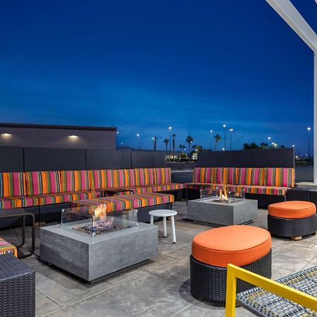 Home2 Suites By Hilton Ель-Сентро Екстер'єр фото