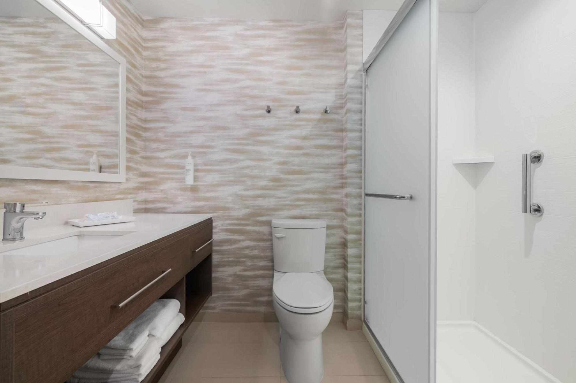 Home2 Suites By Hilton Ель-Сентро Екстер'єр фото