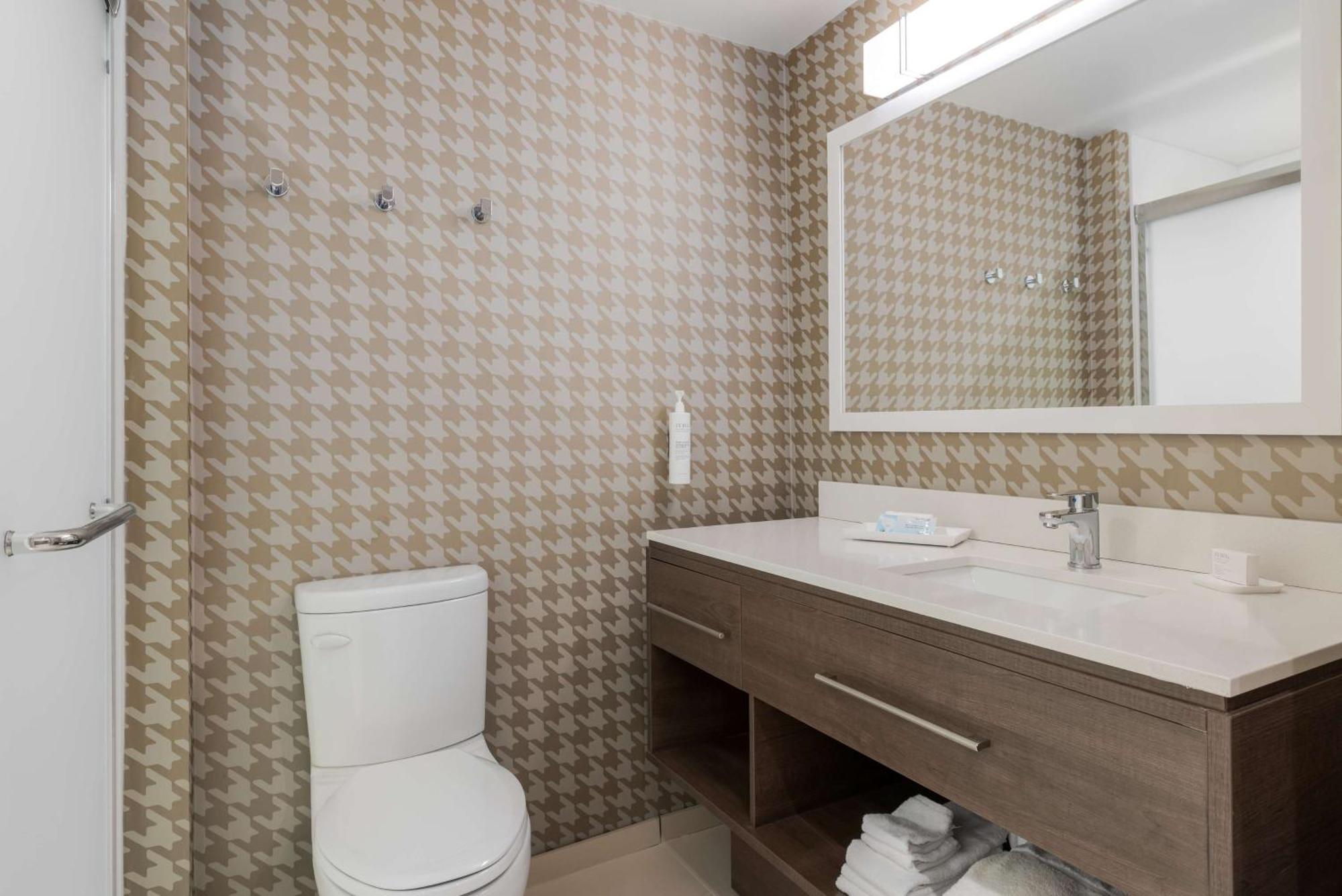 Home2 Suites By Hilton Ель-Сентро Екстер'єр фото